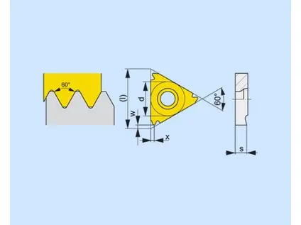 31988_PM-TN-11NL050M-T8030 AZ PM-TN-16NR300M-AL-HF7